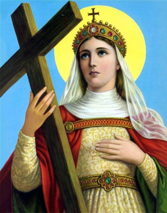 Santa Elena